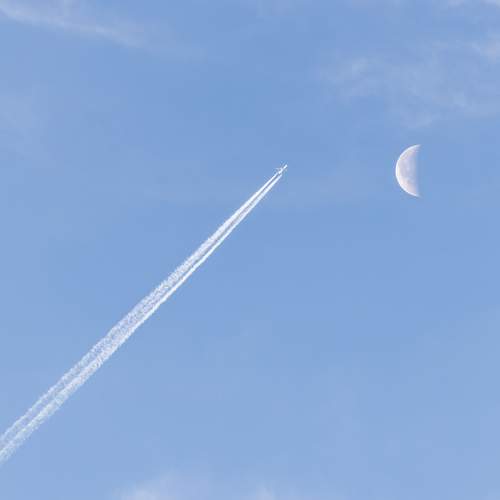 Photo #13745575