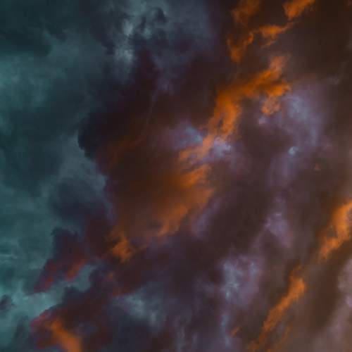 Photo #13745579