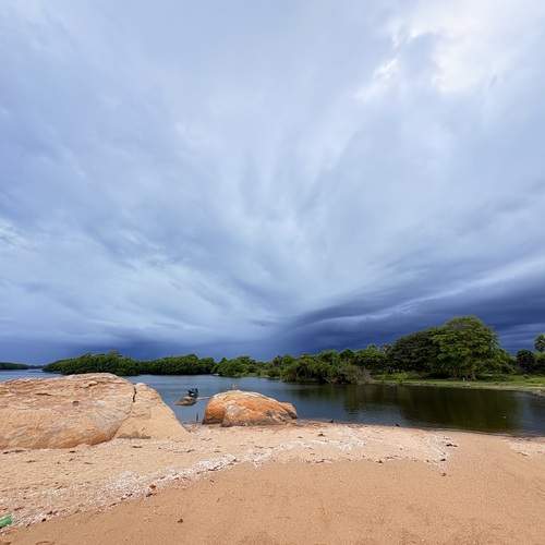 Photo #13745583