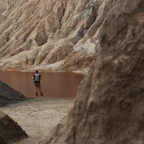 Photo #13745602