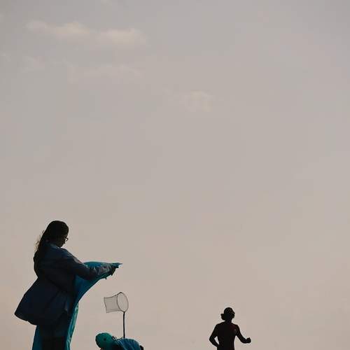 Photo #13745607