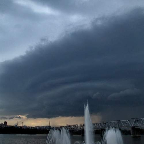Photo #13745625