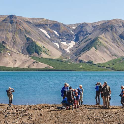 Photo #13745646