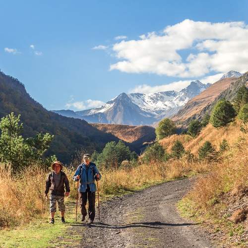 Photo #13745647