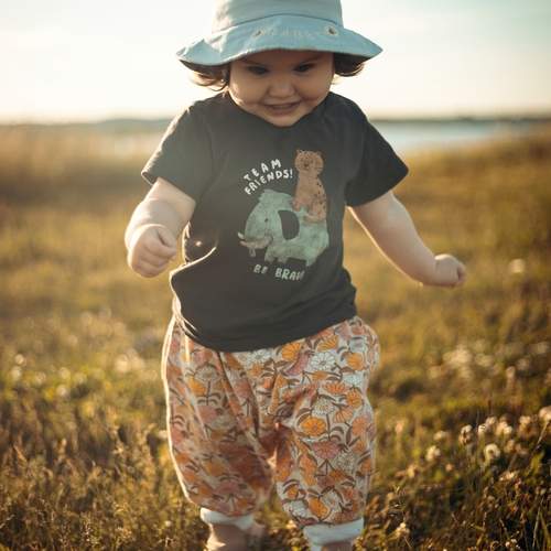 Photo #13745655