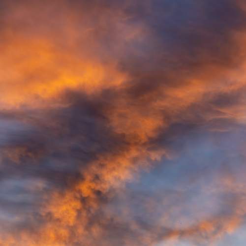 Photo #13745664
