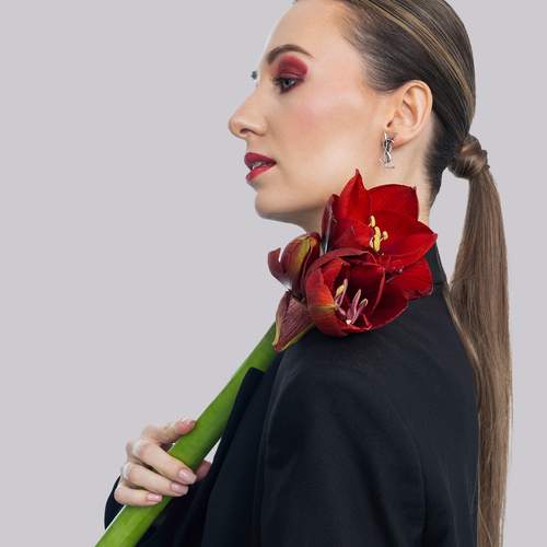 Photo #13745665