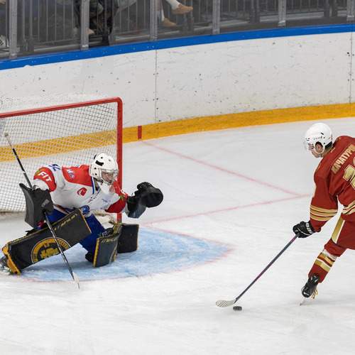 Photo #13745671