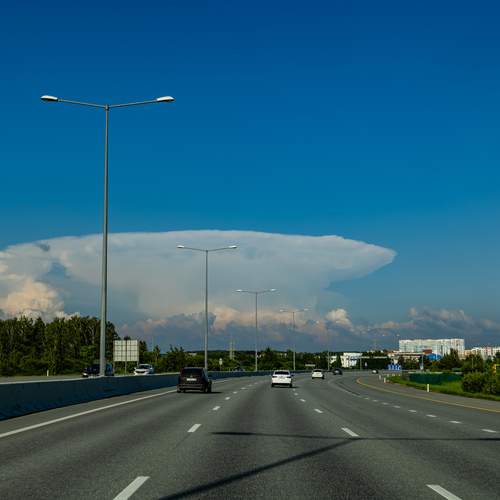 Photo #13745675