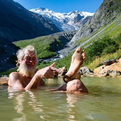 Photo #13745679