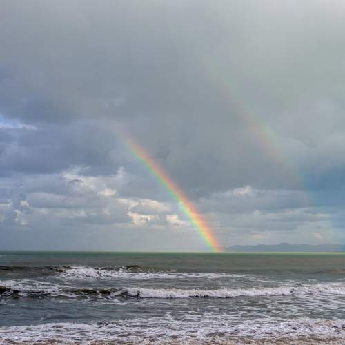 Photo #13745707