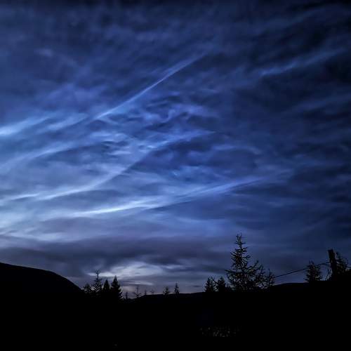 Photo #13745719