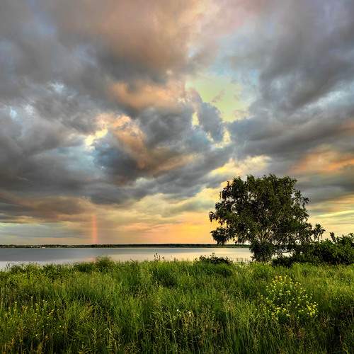 Photo #13745729