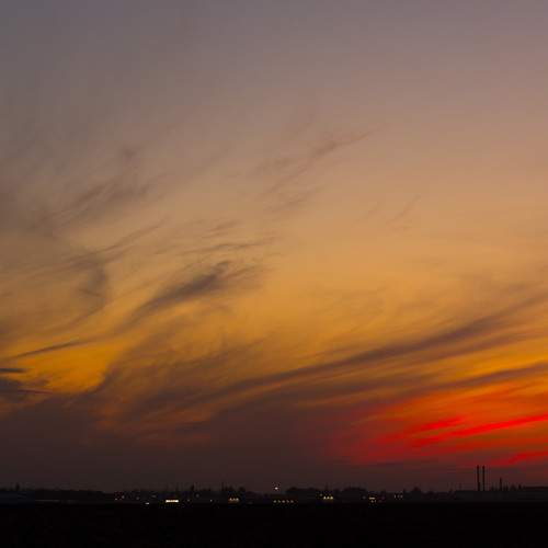 Photo #13745730