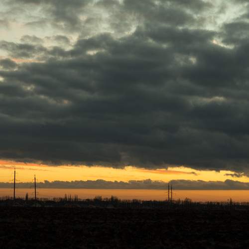 Photo #13745732