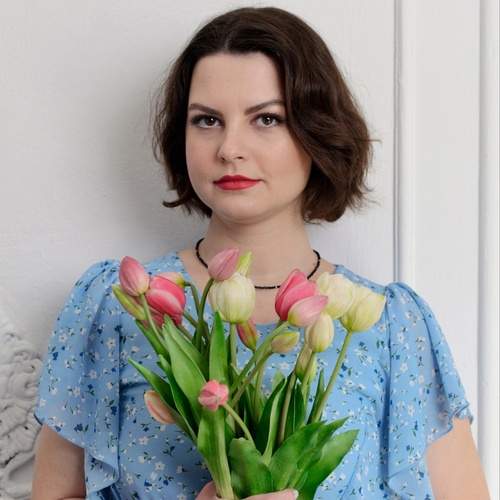 Photo #13745741