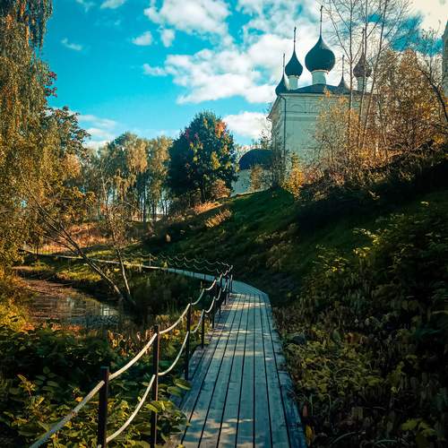 Photo #13745745