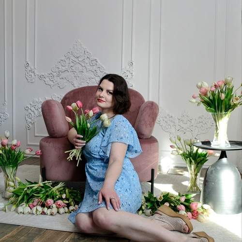 Photo #13745747