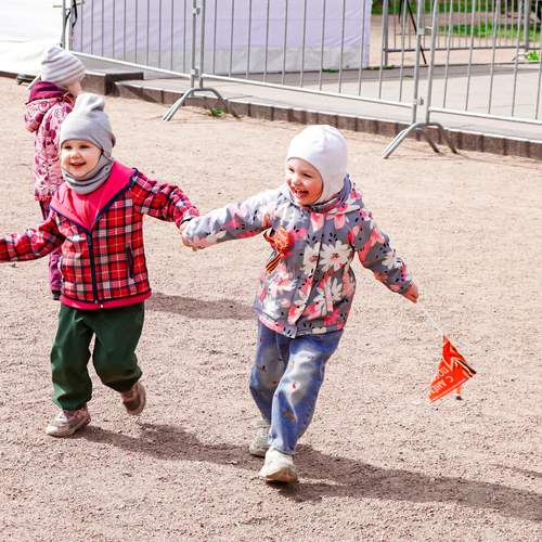 Photo #13745749