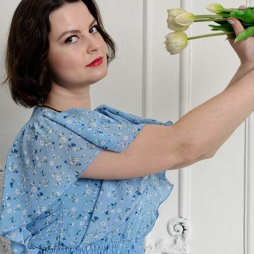 Photo #13745752