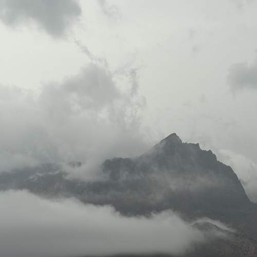 Photo #13745814
