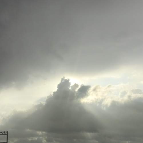 Photo #13745816