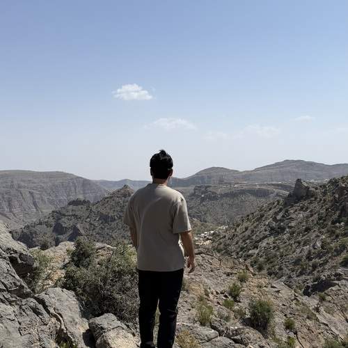 Photo #13745821