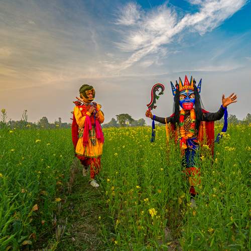 Photo #13745830