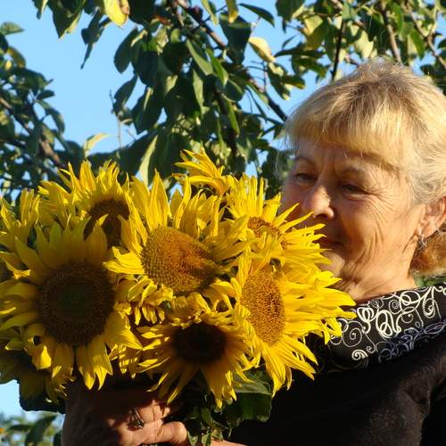 Photo #13745843