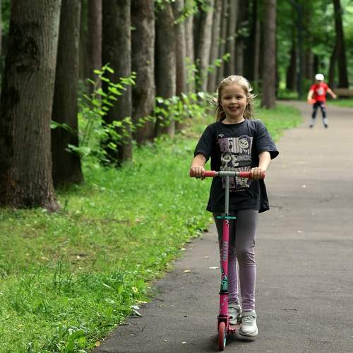 Photo #13745846