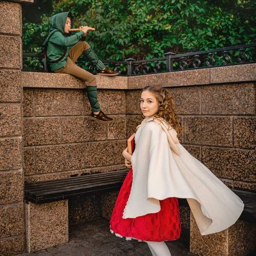 Photo #13745866
