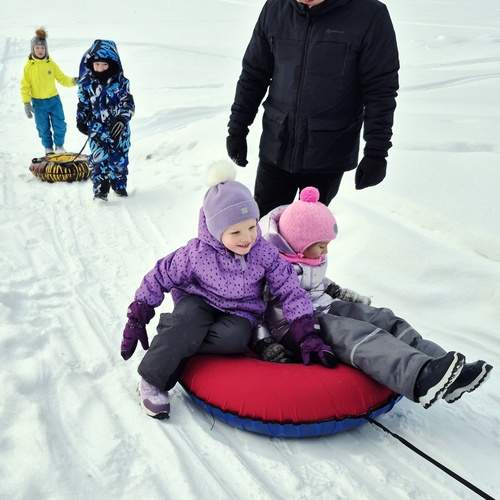 Photo #13745878