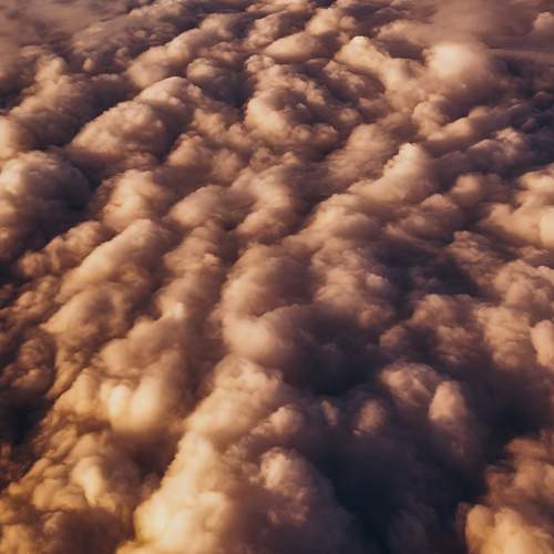 Photo #13745882