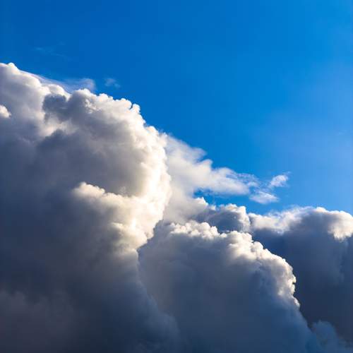 Photo #13745885
