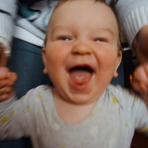 Photo #13745892