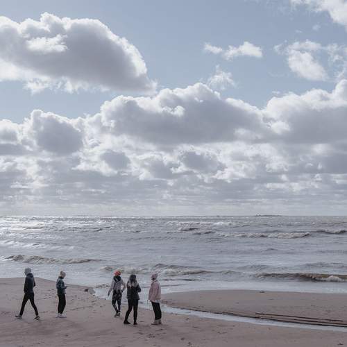 Photo #13745940