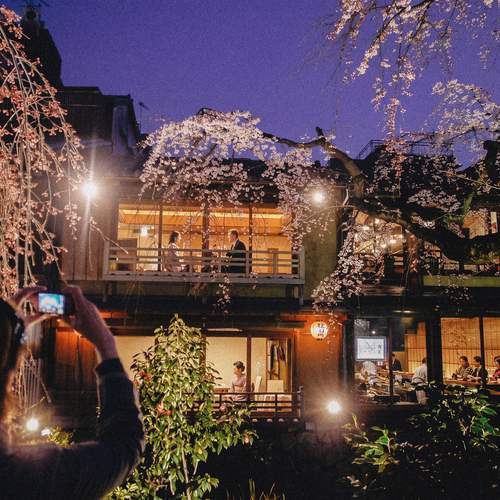Photo #13745953