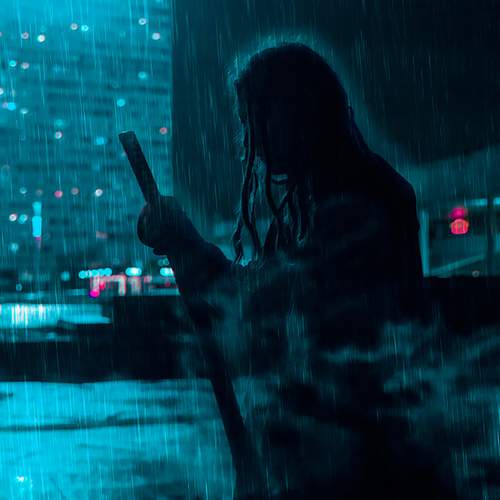 Photo #13746028