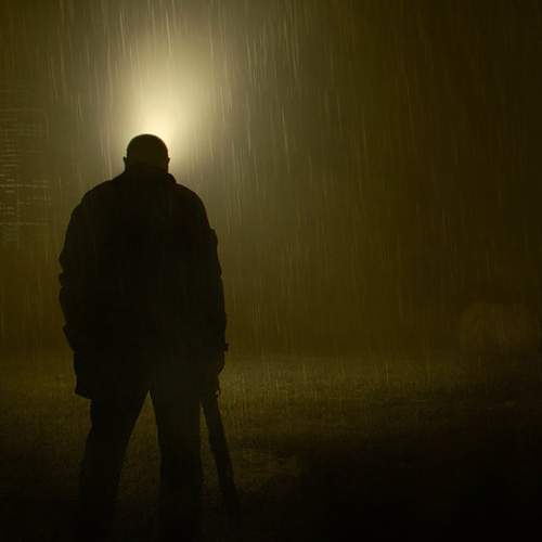 Photo #13746035