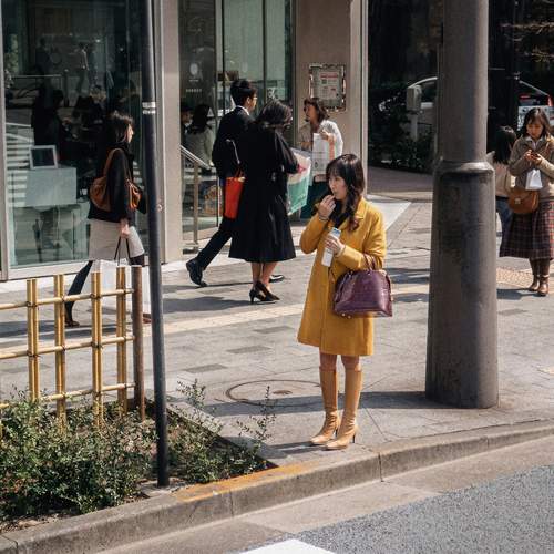 Photo #13746046