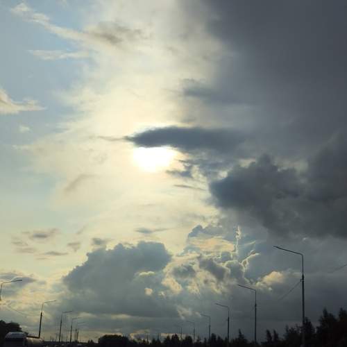 Photo #13746056