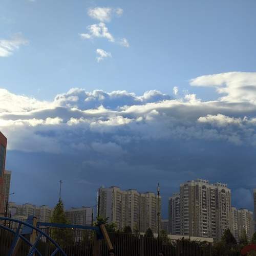 Photo #13746057