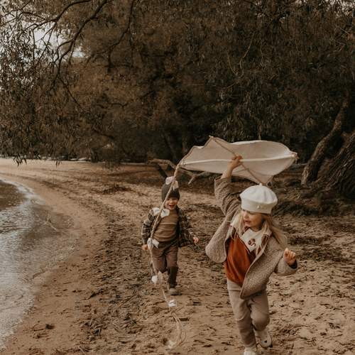 Photo #13746059