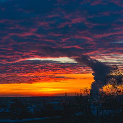 Photo #13746060