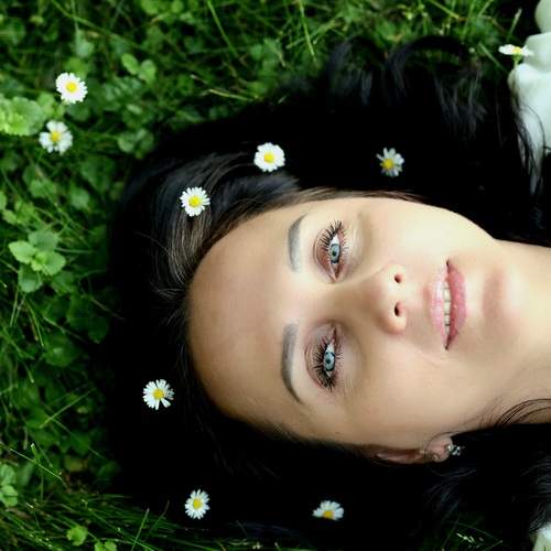 Photo #13746084