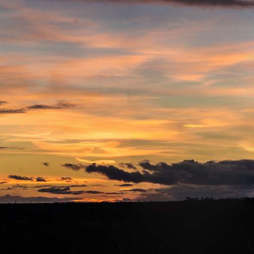 Photo #13746086