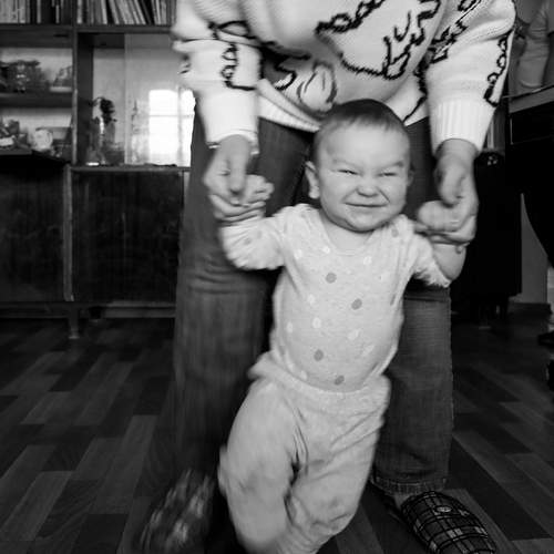 Photo #13746095