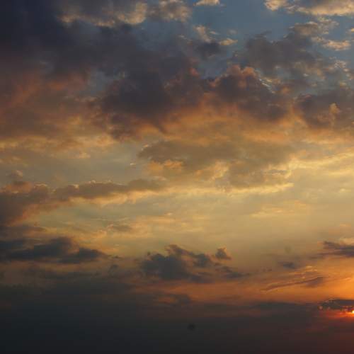 Photo #13746101