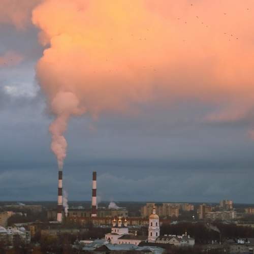 Photo #13746109