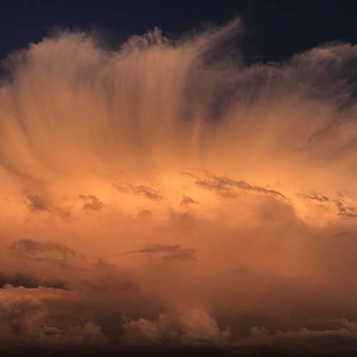 Photo #13746131